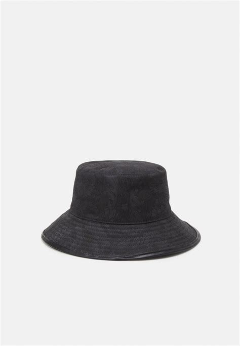 OTHER HAT WILD BAROQUE PLACE UNISEX 